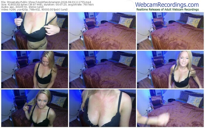 streamate-asskthelibriariann-08-03-2024-11-17-55
