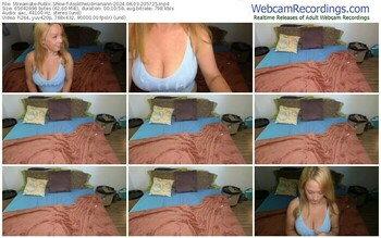 streamate-asskthelibriariann-08-03-2024-20-57-25