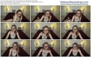 streamate-avrorasnoww-08-03-2024-14-19-46