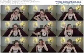 streamate-avrorasnoww-08-03-2024-17-01-58