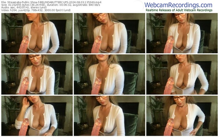 streamate-belindabuttercups-08-03-2024-13-53-49