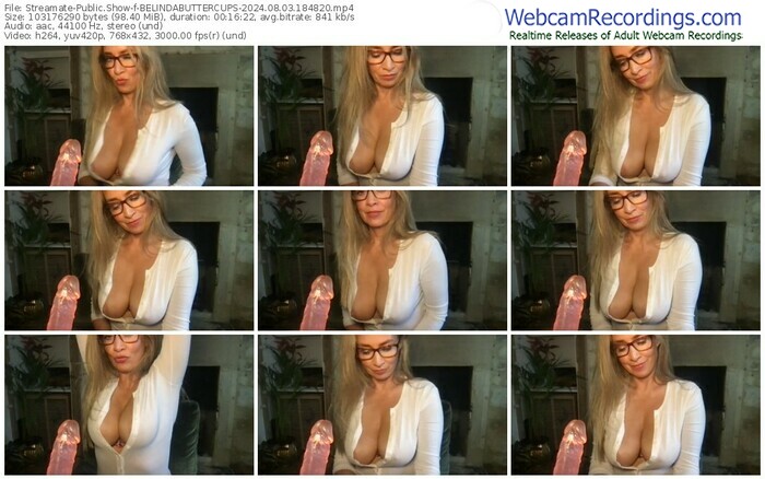 streamate-belindabuttercups-08-03-2024-18-48-20