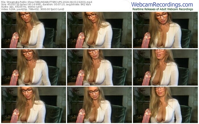 streamate-belindabuttercups-08-03-2024-19-20-31