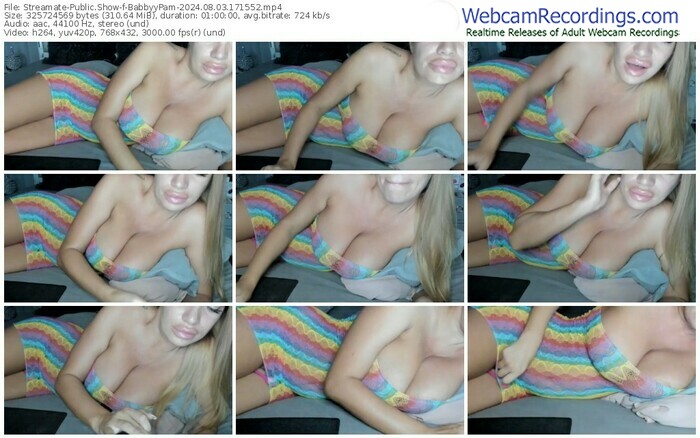 streamate-babbyypam-08-03-2024-17-15-52