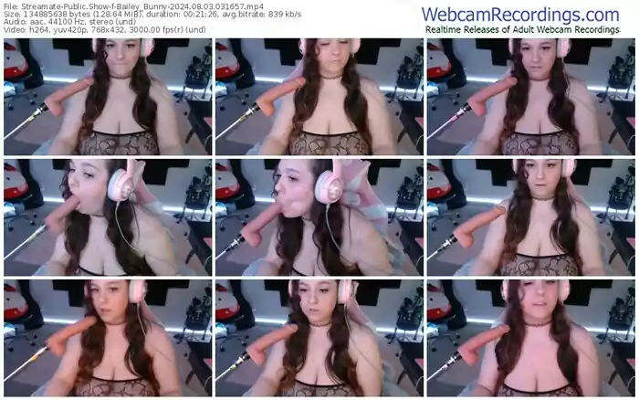 streamate-bailey_bunny-08-03-2024-03-16-57