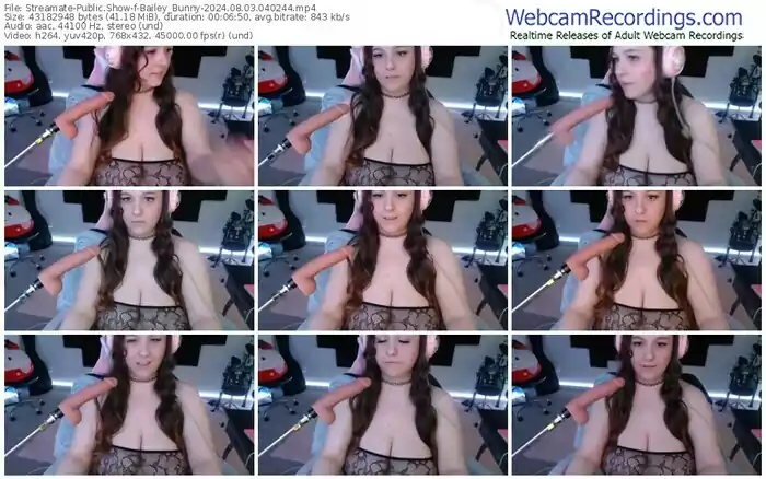 streamate-bailey_bunny-08-03-2024-04-02-44