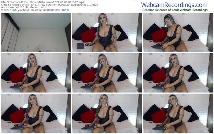 streamate-belalovee-08-03-2024-09-15-27
