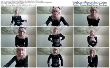 streamate-bettyb69-08-03-2024-19-54-03