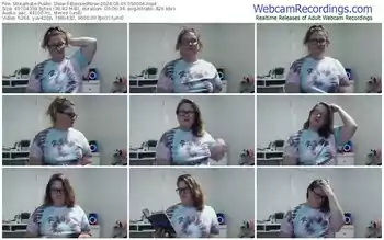 streamate-blessedrose-08-03-2024-05-00-04