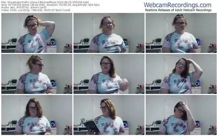 streamate-blessedrose-08-03-2024-05-00-04