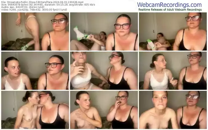 streamate-britandtara-08-03-2024-19-06-28