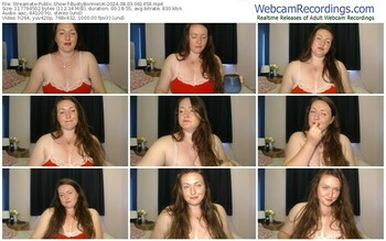 streamate-bustybonnieuk-08-03-2024-06-14-58
