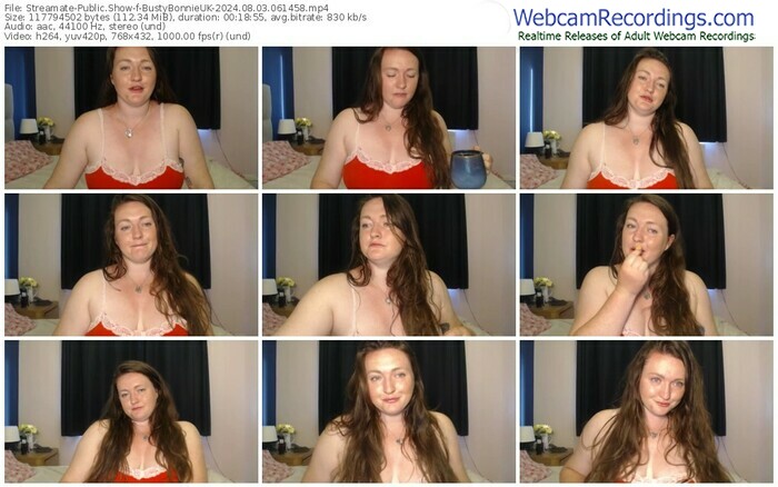 streamate-bustybonnieuk-08-03-2024-06-14-58
