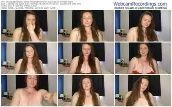 streamate-bustybonnieuk-08-03-2024-07-03-05