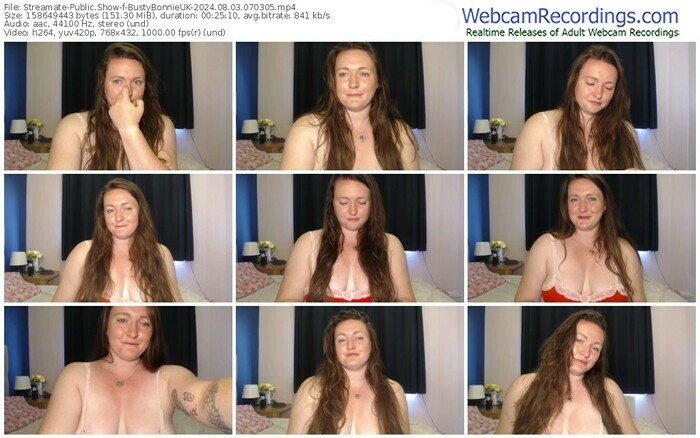 streamate-bustybonnieuk-08-03-2024-07-03-05