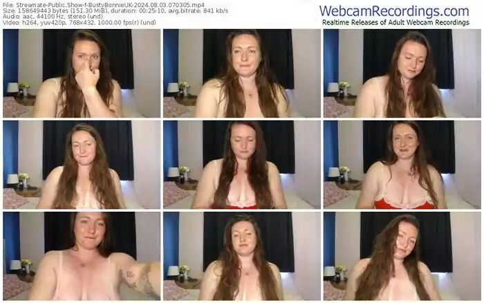 streamate-bustybonnieuk-08-03-2024-07-03-05
