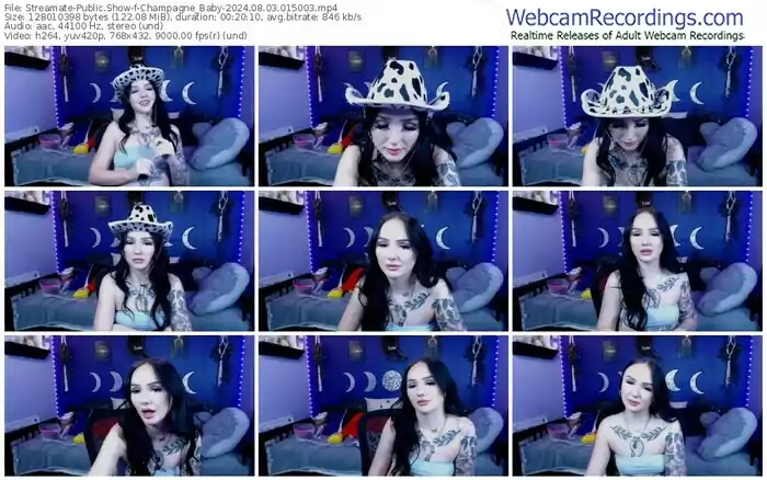 streamate-champagne_baby-08-03-2024-01-50-03