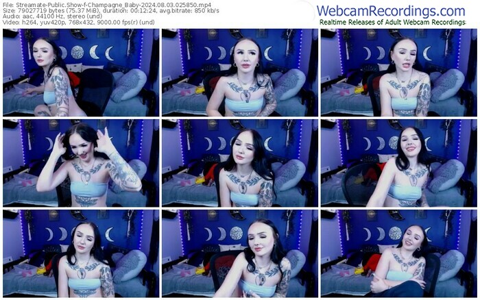 streamate-champagne_baby-08-03-2024-02-58-50