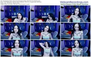 streamate-champagne_baby-08-03-2024-03-32-18