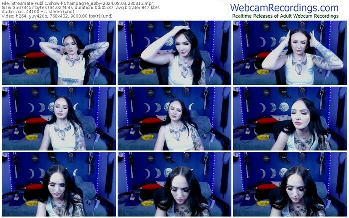 streamate-champagne_baby-08-03-2024-23-03-15