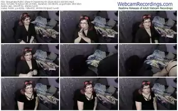 streamate-chaoskittyxo-08-03-2024-02-15-44