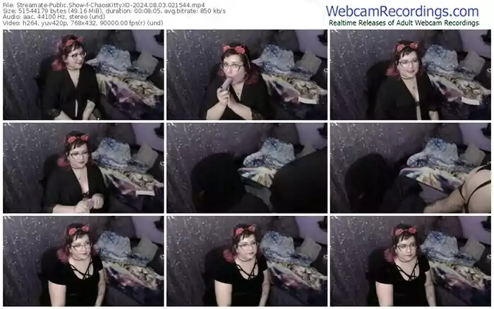 streamate-chaoskittyxo-08-03-2024-02-15-44
