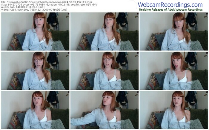 streamate-cheriemoanamour-08-03-2024-19-41-19