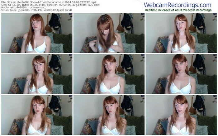 streamate-cheriemoanamour-08-03-2024-22-22-32