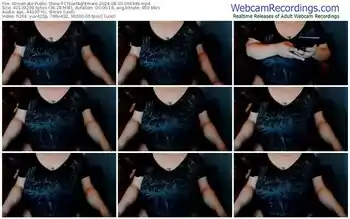 streamate-chloenightmare-08-03-2024-00-43-49