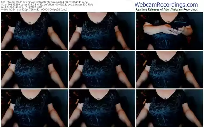 streamate-chloenightmare-08-03-2024-00-43-49