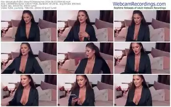 streamate-chloevaynee-08-03-2024-05-06-36