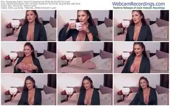 streamate-chloevaynee-08-03-2024-06-17-07