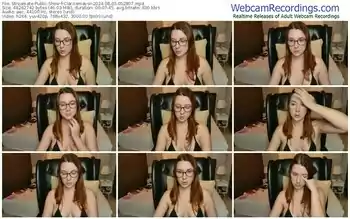 streamate-claricemayor-08-03-2024-05-28-07