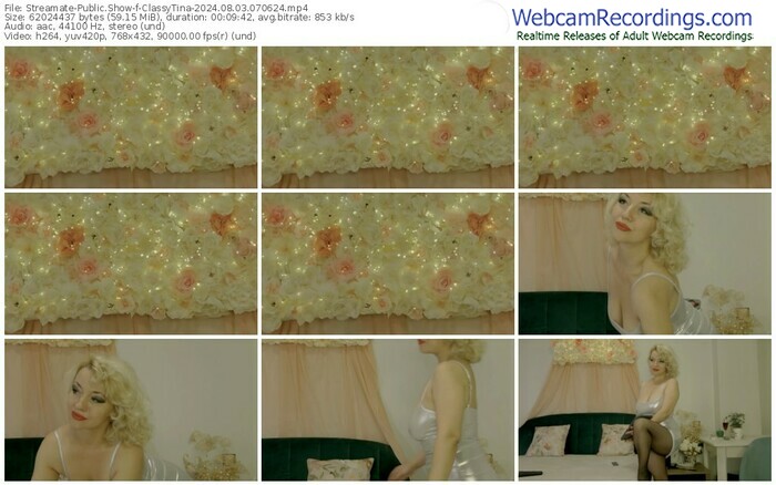 streamate-classytina-08-03-2024-07-06-24