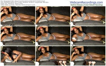 streamate-cocolovestone-08-03-2024-04-20-12