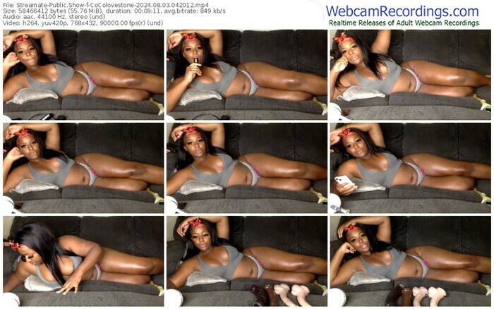streamate-cocolovestone-08-03-2024-04-20-12