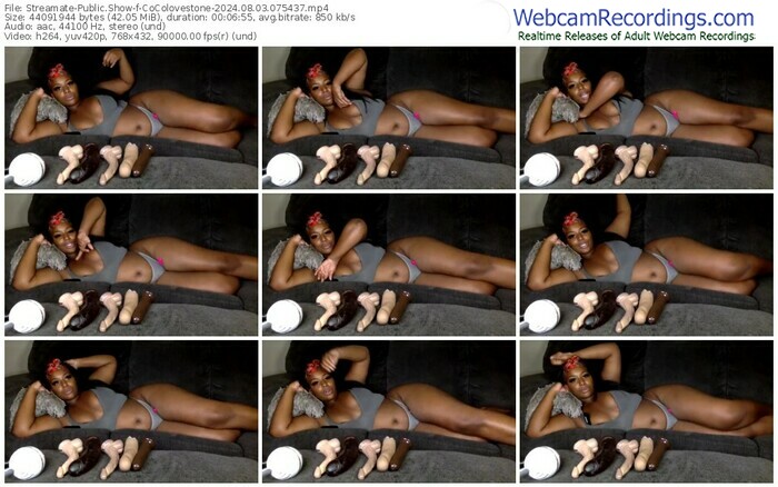 streamate-cocolovestone-08-03-2024-07-54-37