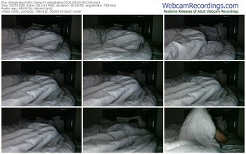 streamate-cookiebabie-08-03-2024-09-13-35