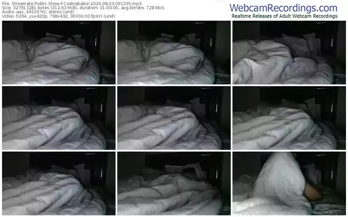 streamate-cookiebabie-08-03-2024-09-13-35