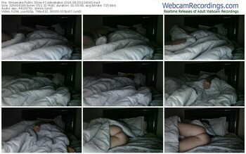 streamate-cookiebabie-08-03-2024-10-40-40