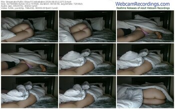 streamate-cookiebabie-08-03-2024-12-27-13