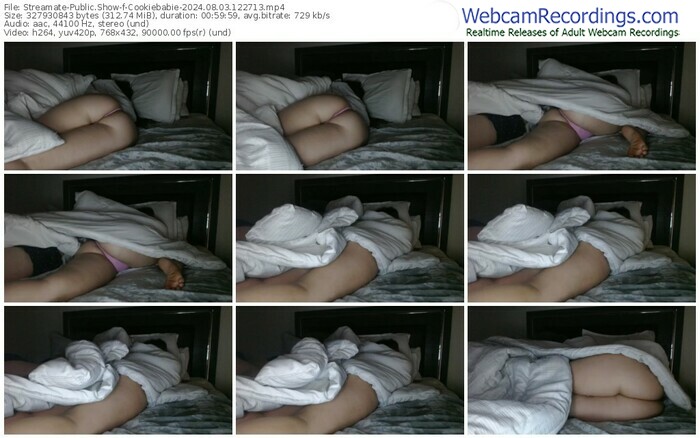 streamate-cookiebabie-08-03-2024-12-27-13