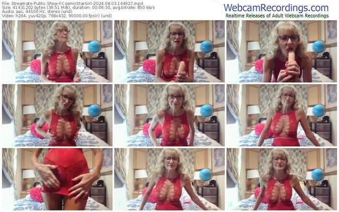 streamate-cosmicstargirl-08-03-2024-14-49-27