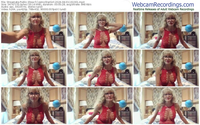 streamate-cosmicstargirl-08-03-2024-16-13-01
