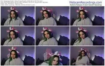streamate-couchwaifu-08-03-2024-06-17-01