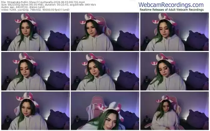 streamate-couchwaifu-08-03-2024-06-17-01