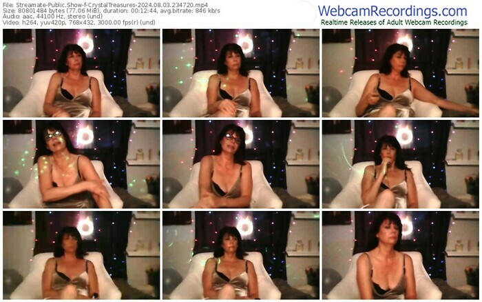 streamate-crystaltreasures-08-03-2024-23-47-20