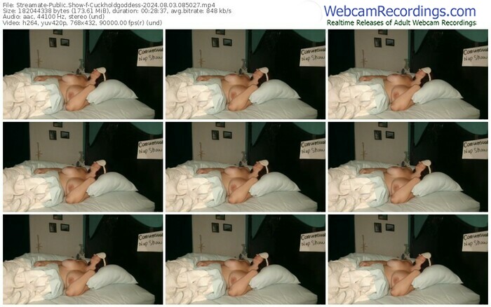 streamate-cuckholdgoddess-08-03-2024-08-50-27