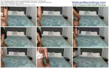 streamate-cupcakekristie-08-03-2024-17-27-59