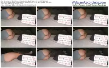 streamate-cutebootybabe21-08-03-2024-00-55-16